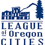 League of Oregon Cities